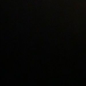 Meet your Posher, Tea